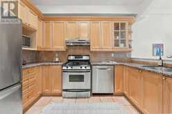 93 EATON AVENUE | Toronto Ontario | Slide Image Eleven