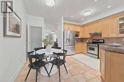 93 EATON AVENUE | Toronto Ontario | Slide Image Thirteen