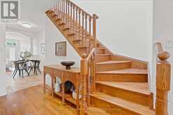 93 EATON AVENUE | Toronto Ontario | Slide Image Seventeen