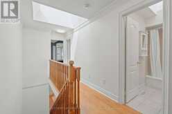 93 EATON AVENUE | Toronto Ontario | Slide Image Eighteen