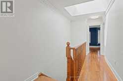 93 EATON AVENUE | Toronto Ontario | Slide Image Nineteen