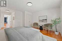 93 EATON AVENUE | Toronto Ontario | Slide Image Twenty-three