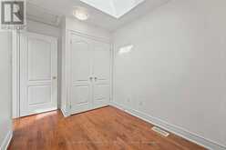 93 EATON AVENUE | Toronto Ontario | Slide Image Twenty-six