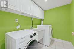 93 EATON AVENUE | Toronto Ontario | Slide Image Thirty-three
