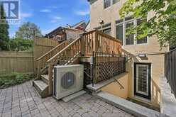 93 EATON AVENUE | Toronto Ontario | Slide Image Thirty-seven