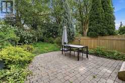 93 EATON AVENUE | Toronto Ontario | Slide Image Thirty-eight