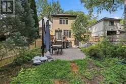 93 EATON AVENUE | Toronto Ontario | Slide Image Forty-one