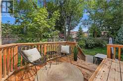 93 EATON AVENUE | Toronto Ontario | Slide Image Forty-three
