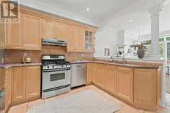 93 EATON AVENUE | Toronto Ontario | Slide Image Nine