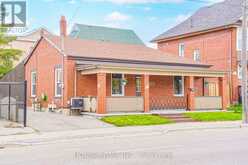 136 CELINA STREET | Oshawa Ontario | Slide Image One