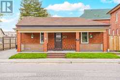 136 CELINA STREET | Oshawa Ontario | Slide Image Two