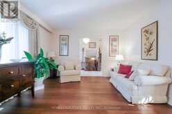 207 MICHAEL BOULEVARD | Whitby Ontario | Slide Image Thirteen