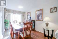 207 MICHAEL BOULEVARD | Whitby Ontario | Slide Image Fifteen
