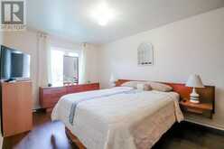 207 MICHAEL BOULEVARD | Whitby Ontario | Slide Image Thirty-two