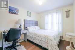 207 MICHAEL BOULEVARD | Whitby Ontario | Slide Image Thirty-four