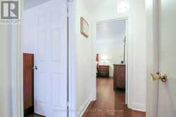 207 MICHAEL BOULEVARD | Whitby Ontario | Slide Image Thirty-six
