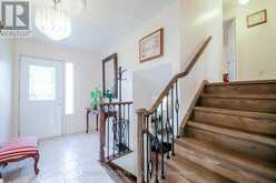 207 MICHAEL BOULEVARD | Whitby Ontario | Slide Image Nine