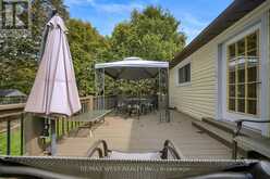 4 FLEMINGTON COURT | Whitby Ontario | Slide Image Ten