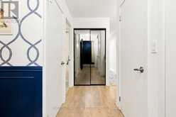 205 - 899 QUEEN STREET E | Toronto Ontario | Slide Image Twenty