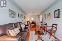 5A FALMOUTH AVENUE | Toronto Ontario | Slide Image Fifteen