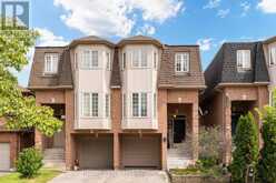 5A FALMOUTH AVENUE | Toronto Ontario | Slide Image One