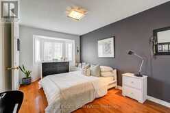 5A FALMOUTH AVENUE | Toronto Ontario | Slide Image Twenty