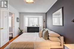 5A FALMOUTH AVENUE | Toronto Ontario | Slide Image Twenty-one