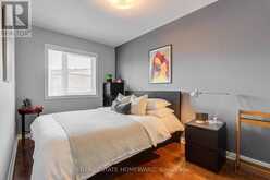 5A FALMOUTH AVENUE | Toronto Ontario | Slide Image Twenty-four