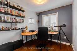 5A FALMOUTH AVENUE | Toronto Ontario | Slide Image Twenty-six