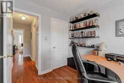 5A FALMOUTH AVENUE | Toronto Ontario | Slide Image Twenty-seven