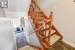 5A FALMOUTH AVENUE | Toronto Ontario | Slide Image Twenty-nine