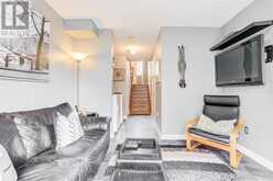 5A FALMOUTH AVENUE | Toronto Ontario | Slide Image Thirty-one