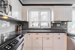 5A FALMOUTH AVENUE | Toronto Ontario | Slide Image Four