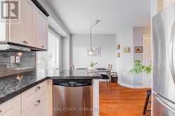5A FALMOUTH AVENUE | Toronto Ontario | Slide Image Five