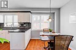 5A FALMOUTH AVENUE | Toronto Ontario | Slide Image Six