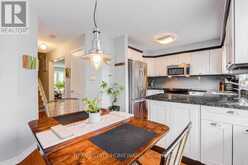 5A FALMOUTH AVENUE | Toronto Ontario | Slide Image Eight