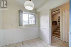 61 WIGGENS COURT | Toronto Ontario | Slide Image Twelve