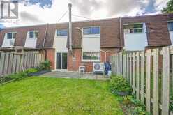 61 WIGGENS COURT | Toronto Ontario | Slide Image Forty-nine