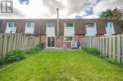 61 WIGGENS COURT | Toronto Ontario | Slide Image Fifty