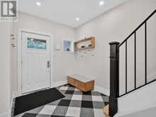 14 COADY AVENUE | Toronto Ontario | Slide Image Fifteen