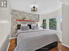 14 COADY AVENUE | Toronto Ontario | Slide Image Seventeen