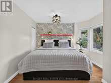 14 COADY AVENUE | Toronto Ontario | Slide Image Eighteen