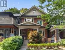 14 COADY AVENUE | Toronto Ontario | Slide Image One