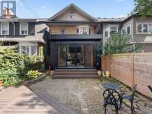 14 COADY AVENUE | Toronto Ontario | Slide Image Thirty-six