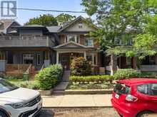 14 COADY AVENUE | Toronto Ontario | Slide Image Thirty-seven