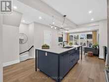 14 COADY AVENUE | Toronto Ontario | Slide Image Nine