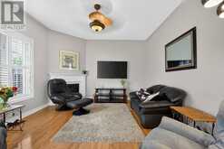 2 FOXFIELD CRESCENT | Vaughan Ontario | Slide Image Twelve