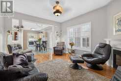 2 FOXFIELD CRESCENT | Vaughan Ontario | Slide Image Thirteen