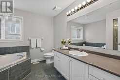 2 FOXFIELD CRESCENT | Vaughan Ontario | Slide Image Nineteen
