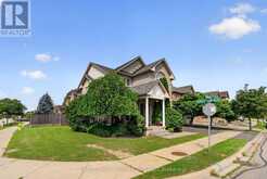 2 FOXFIELD CRESCENT | Vaughan Ontario | Slide Image Thirty-two